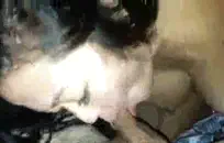 أنا في منتصف الليل.