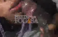 يعطيني مراهق آسيوي صغير ضيق أفضل كومينغ شعرت به منذ وقت طويل جدًا.