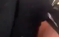 سخيف صديقتي في كس وفي المؤخرة.