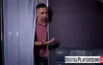 وشم جبهة مورو الإسلامية للتحرير ولها مثير صديق تبا.