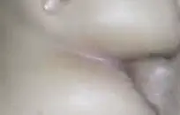 Amiels big الديك الجنس الشرجي xxx صبي كبير.