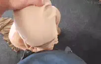 سكس بنات عربيات مراهقات اصغر سن مقاطع قصيرة