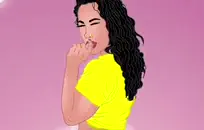 حصان ينيك فتاةxnxx