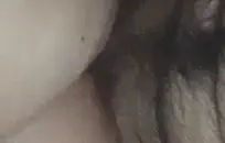 صور.سكسيه ختياره