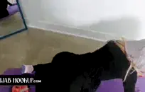 قذف داخلي كرتون