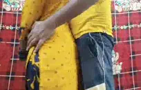 سكس تيوب عربى جديد