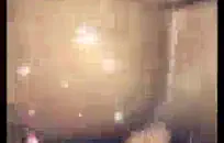 فيلم سكس لجنود يغتصبون نساء