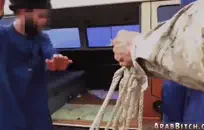 انضف كس بنت