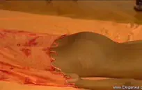 سكس الجنس الثالث 17سنه