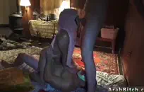 Xxnxمني الجماع