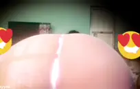 سكس.زنوج مسنات xnxx.com.com