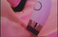 لواط اول مره xnxx