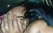 سكس اجمل اغتصاب الخدمة