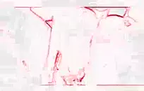 Eva marie lexi belle حصة زب كبير.