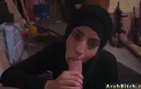 Gf ينزل بهزاز.