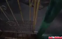 زوجة الساخنة مارس الجنس بدون سرج من قبل بي بي سي مع شاعر المليون ضخمة في كس.