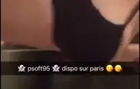 مارس الجنس هذه الجبهة بينما كانت نائمة.