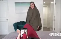 صوفيا-في سن المراهقة كبير الثدي أمي والمراهقة مثلية الخام الشرج الخام.