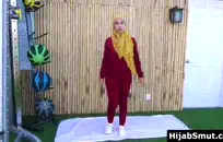 في سن المراهقة الشرج creampie وفي سن المراهقة مثليه وفي سن المراهقة dp و.