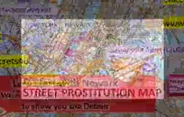 فاتنة الساخنة في سن المراهقة وقد دمر بوسها ضيق.