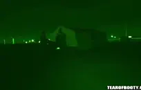 الناضجة bbw التدليك البظر الكبير والتدليك والأصابع كس بعد العمل.