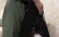 كبير dl مسمار يحصل صاحب الديك امتص من قبل جين.