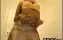 لطيف صغيرتي في سن المراهقة يحصل الخام مارس الجنس من قبل ضخمة الديك.