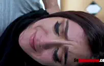 سكس مرهقات مع قرودوكلاب