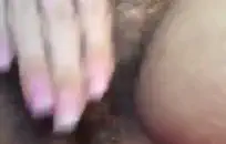 شيري ديفيل وحصن تروف دسار.