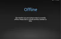 سخيف لها بقوة مثل صخرة بينما زوجها في الغرفة.