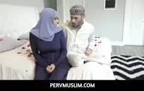 سكس صبي وامي beg