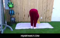 Xxnxxنيك بنات اليمن