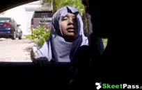 موقع بيك سكس نيك