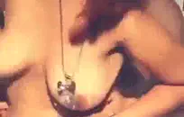 صورسكس متحرك برازيلي