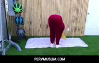 فيديو متعه مباح نيك زب وكس شراميط