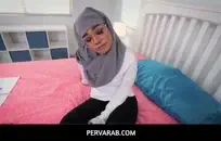 صور طيز مرأة كبير