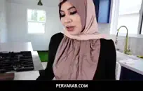 سكس بنات لديهم السمنة