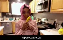 افلام سكس مساج طياز انبوب