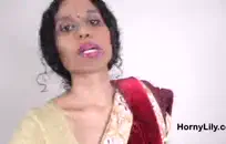 كبير الحلمه شقراء في سن المراهقة يأخذ الديك.