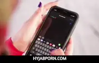 سمحت لي ابنة عمي بأن أقذف على سروالها الداخلي عندما كانت نائمة.