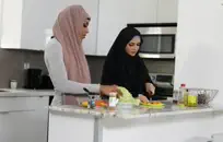 سخونة bbw في العالم حصلت عليه في الجاكوزي