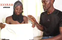 قالت إنها تريد أن ترى ما أفعله ، لكن تم القبض علي.