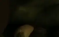 حصلت عليه مع أخي لذلك أنا مارس الجنس معه