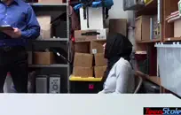 هي قرنية لذا أنا نائب الرئيس فيها.