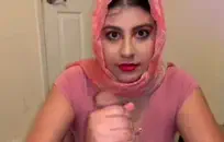 ارتكب حماقة كبيرة ترانزيستور مع دسار نائب الرئيس مرتين.