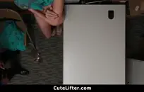 المرة الأولى التي أحاول فيها ممارسة الجنس الشرجي مع صديقي.