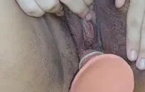 مشاهدة افلام سکس