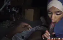 سكس كوري حامي