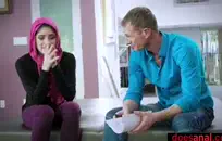 صور سكس افارقه زنوج زب كبير