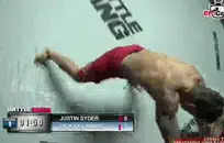 اصغر بنت باتتنك فديو